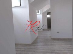 Polona, vanzare apartament 2 camere, bloc mic