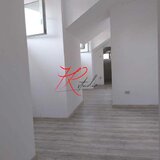 Polona, vanzare apartament 2 camere, bloc mic