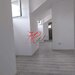 Polona, vanzare apartament 2 camere, bloc mic,