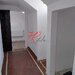 Polona, vanzare apartament 2 camere, bloc mic,